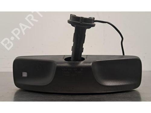 BP29621430I6 main image