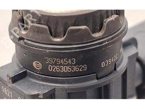 Electronic module VOLVO XC40 (536) T4 | BP31818756M83