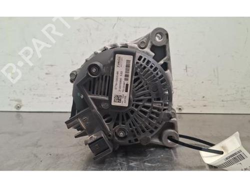 Alternator FORD TRANSIT COURIER B460 Box Body/MPV 1.5 EcoBlue | BP39601384M7 - Image 4