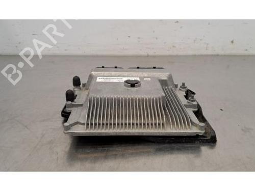 Calculateur moteur (ecu) OPEL COMBO E Tour / Life (K9) 1.2 (110 hp) 29318053