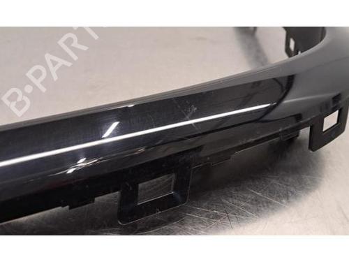 Other BYD e6 EV | BP33917988O1  - Image 13