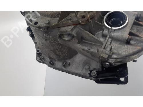 Gearbox OPEL COMBO Box Body/MPV (K9) 1.5 D | BP37729493M3  - Image 6