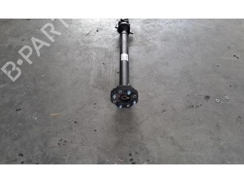 Driveshaft MERCEDES-BENZ VITO Van (W447) eVITO (447.603, 447.605) | BP29515429M37 