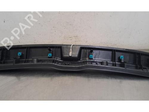 Trinbræt MERCEDES-BENZ EQA (H243) EQA 250 (243.701) | BP39153457C149 - Image 4