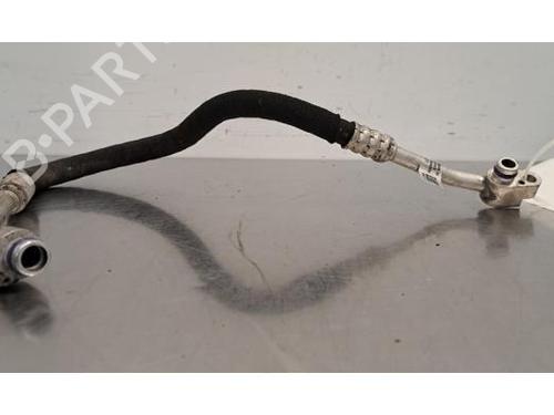 Used AC pipe AUDI A6 C8 (4A2) 45 TDI Mild Hybrid quattro (231 hp) 30163602