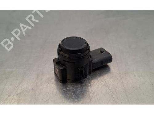 Electronic module VW CADDY V Box Body/MPV (SBA, SBH) 2.0 TDi | BP33612611M83 - Image 2