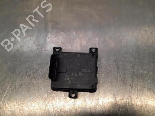 Elektronisk modul MERCEDES-BENZ C-CLASS T-MODEL (S206) C 300 e (206.254) (313 hp) 23630595
