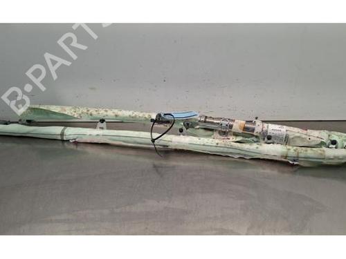 BP33612413C12 main image