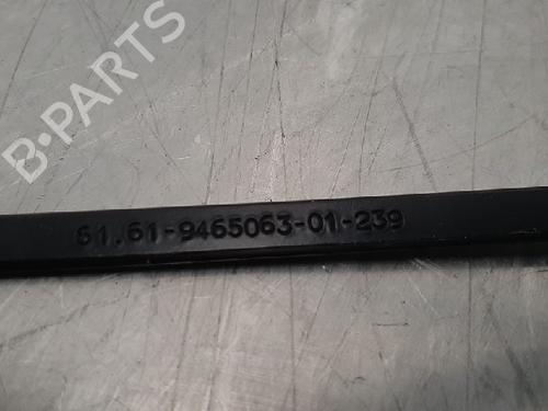 Front windshield wiper arm BMW 1 (F20) 116 i | BP15016113C143 
