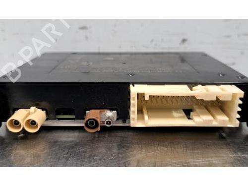 Electronic module MERCEDES-BENZ A-CLASS Saloon (V177) A 250 e (177.186) | BP33058101M83 - Image 2