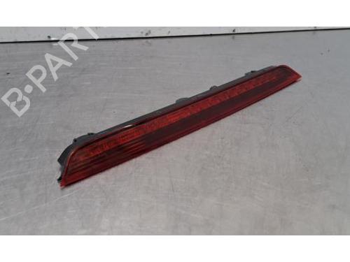 Used Third brake light Third brake light 36893039 36893039
