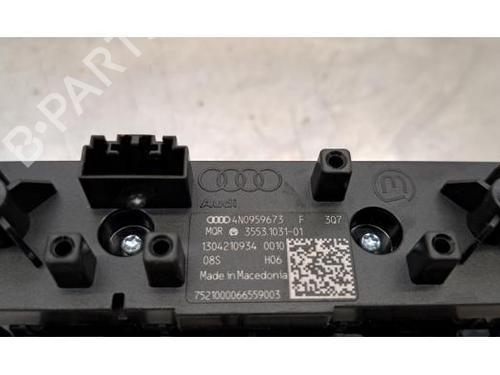Switch AUDI E-TRON (GEN) 55 quattro | BP24137011I30 