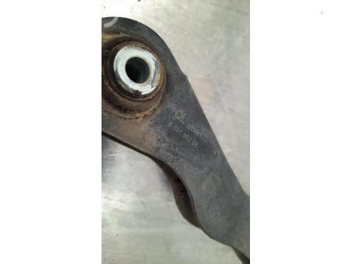 Right rear suspension arm BMW X2 (F39) xDrive 20 d | BP23582252M15 