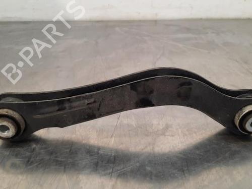 Right rear suspension arm BMW 5 (G60) i5 eDrive40 | BP23596447M15 