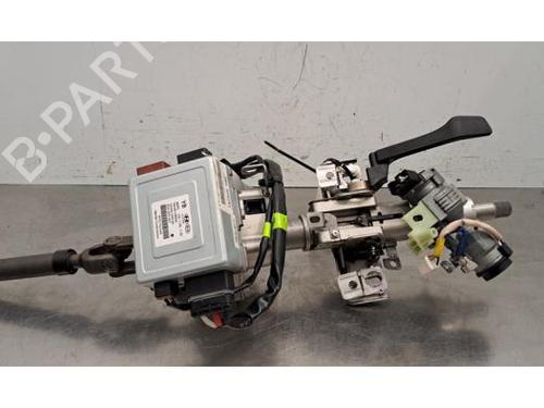 Steering column KIA RIO IV (YB, SC, FB) 1.25 | BP40240885M21 - Image 5