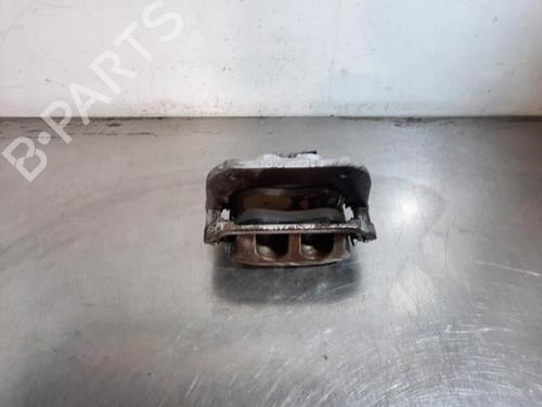 Left front brake caliper FORD USA EXPLORER (CX740) EV | BP37225365M105 - Image 3