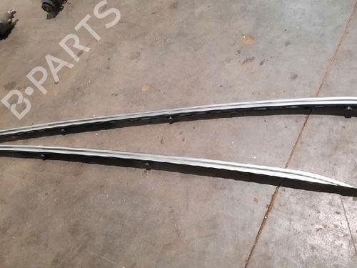 Roof bar RENAULT TALISMAN (LP_) 1.6 TCe 150 | BP10892851C65 