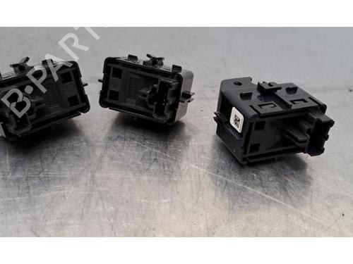 Switch FORD KUGA III (DFK) 2.5 Duratec Plug-in-Hybrid | BP36680544I30  - Image 5