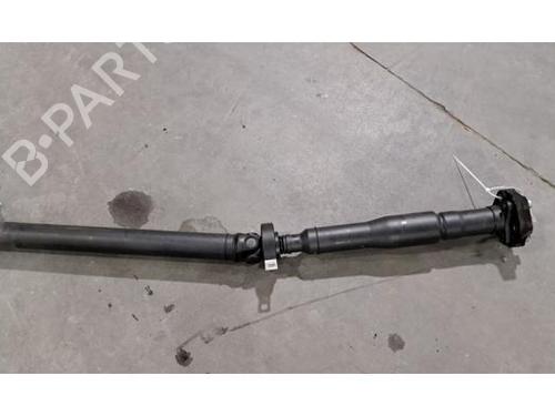 Used Driveshaft Driveshaft BMW X3 (G01, F97, G08) xDrive 20 d Mild-Hybrid (190 hp) 32408216 32408216