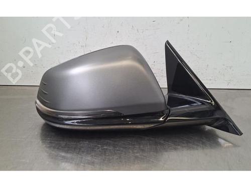Used Right mirror Right mirror 38606210 38606210