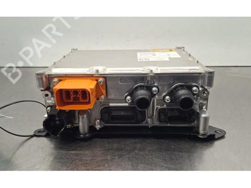 Used Other Other MERCEDES-BENZ A-CLASS Saloon (V177) A 250 e (177.186) (218 hp) 33058070 33058070