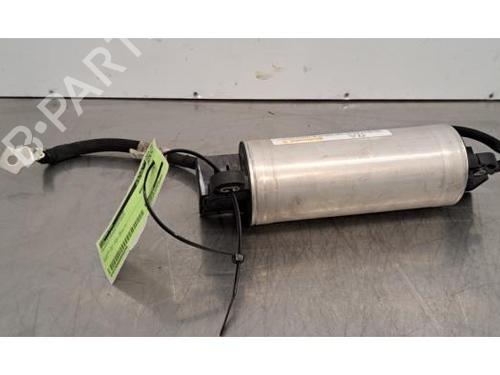 Electronic module PEUGEOT EXPERT Van (V_) 2.0 BlueHDi 145 | BP31347387M83 