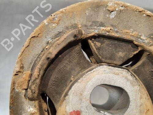 Gearbox mount FIAT DOBLO Cargo (263_) 1.6 D Multijet (263WXD1B, 263WXR1B, 263WXX1B, 263ZXD1B,... | BP17112266M88 