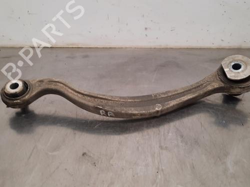 Used Right rear suspension arm PEUGEOT 508 SW II (FC_, FJ_, F4_) 2.0 BlueHDi 160 (163 hp) 18237777