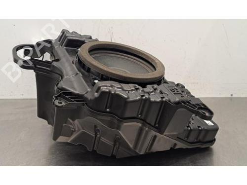 Speaker TOYOTA RAV 4 V (_A5_, _H5_) 2.5 Hybrid (AXAH52) | BP39909338E2 - Image 3