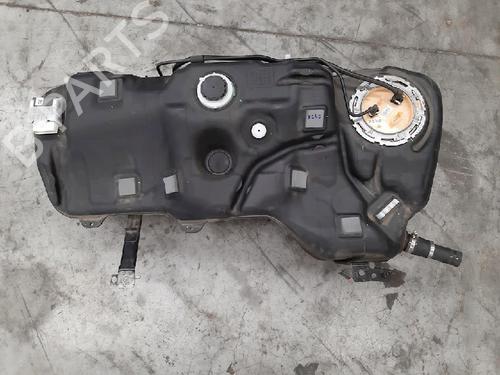 Serbatoio carburante VOLVO XC40 (536) D4 AWD (190 hp) 32242888