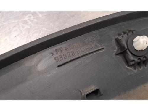 Other NISSAN QASHQAI III (J12) 1.3 DIG-T | BP30187479O1 