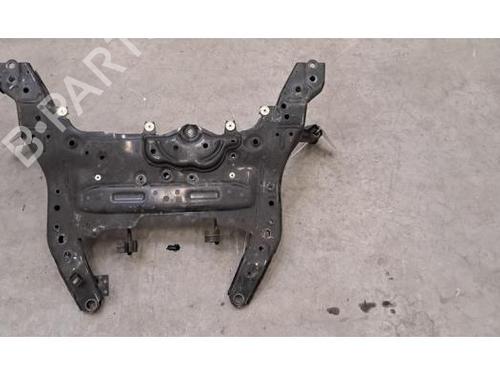 Subframe BMW X1 (U11) xDrive 25 e Plug-in-Hybrid | BP37275510M9 - Image 5