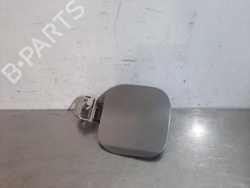 Used Fuel flap SUZUKI VITARA (LY) 1.6 (APK 416) (120 hp) 23579534