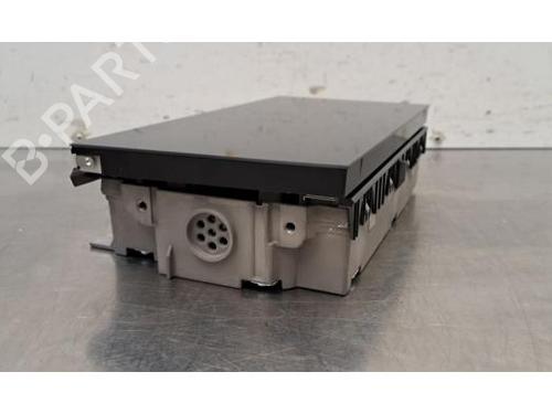Control unit AUDI Q8 E-TRON SUV (GEG) 50 quattro | BP35780276M11 - Image 3