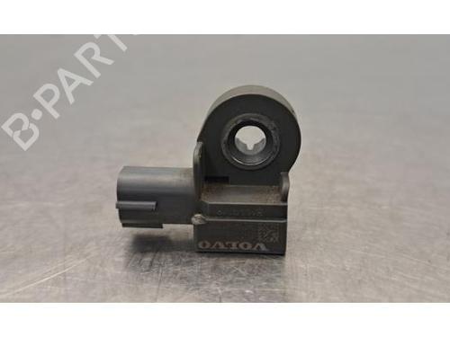 Used Electronic sensor Electronic sensor VOLVO XC60 II (246) T4 (190 hp) 39995121 39995121