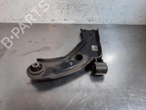 Left front suspension arm OPEL GRANDLAND / GRANDLAND X (A18, P1UO) 1.2 (75) | BP29817974M12