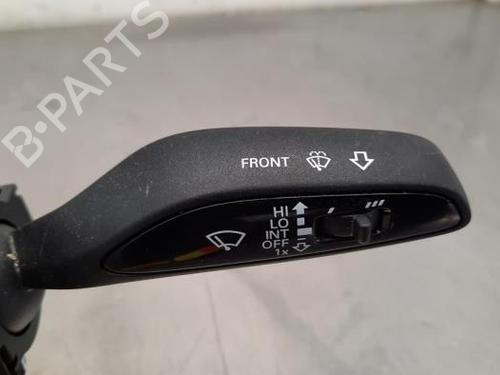 Steering column stalk MG MG 4 (EH32) EV | BP23600265I23 