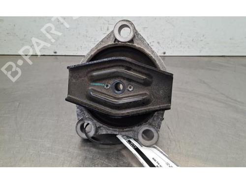 Engine mount VOLVO XC40 (536) Recharge | BP39642359M89 - Image 3