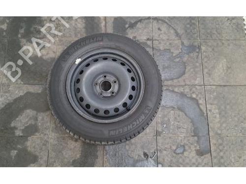 Used Rim Rim 37514916 37514916