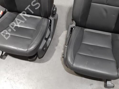 Seats set VOLVO XC40 (536) D3 | BP23578823C78 