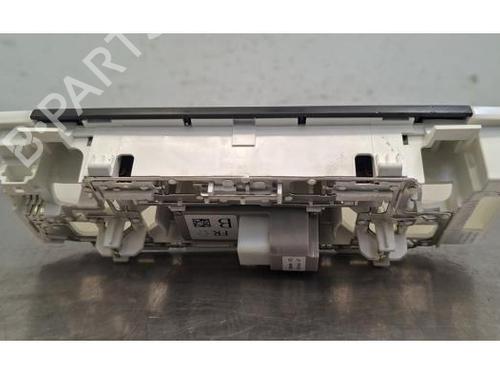 Kabinelys NISSAN MICRA V (K14) 1.0 IG-T | BP36443775I8 - Image 2