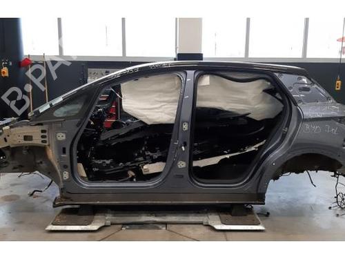 BYD DOLPHIN EV 4554174