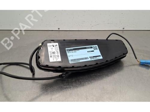 Used Other Other BMW X1 (U11) xDrive 25 e Plug-in-Hybrid (245 hp) 33927462 33927462