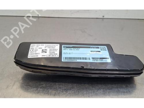 Other BMW 5 Touring (G31) 520 E PLUG-IN-HYBRID | BP35969969O1 - Image 4