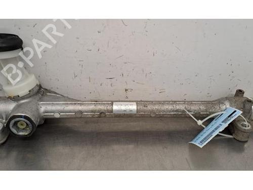 steering-rack-kia-picanto-iii-ja-2017-32485789 main image