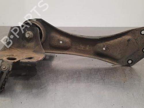 Right rear suspension arm MERCEDES-BENZ A-CLASS Saloon (V177) A 200 (177.187) | BP23592303M15 