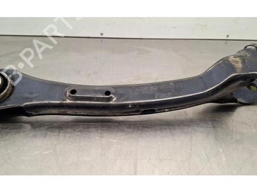 Højre bagtil bærearm MERCEDES-BENZ EQS (V297) EQS 53 AMG 4-matic+ (297.155) (658 hp) 31366405