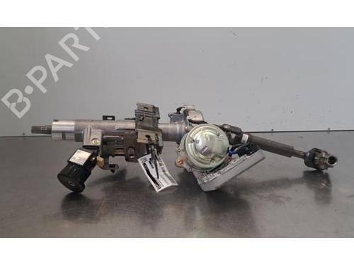 Used Steering column Steering column DACIA SANDERO III 1.0 SCe 65 (67 hp) 40050059 40050059