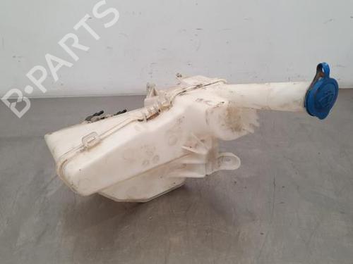 Used Windscreen washer tank TOYOTA AYGO (_B4_) 1.0 (KGB40) (69 hp) 23580459