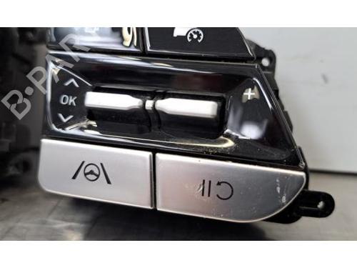 Switch HYUNDAI TUCSON (NX4E, NX4A) 1.6 T-GDi Hybrid 48V | BP39060607I30 - Image 3